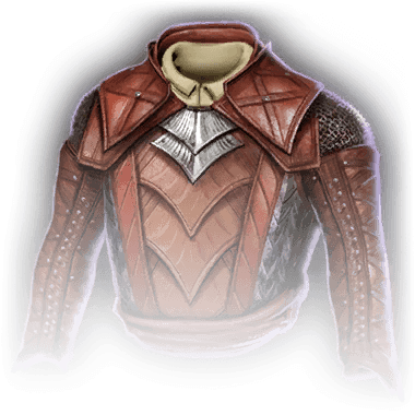 https://cinket.com/img/user/z_Images/public/armor/Scale Mail Medium Armor.png